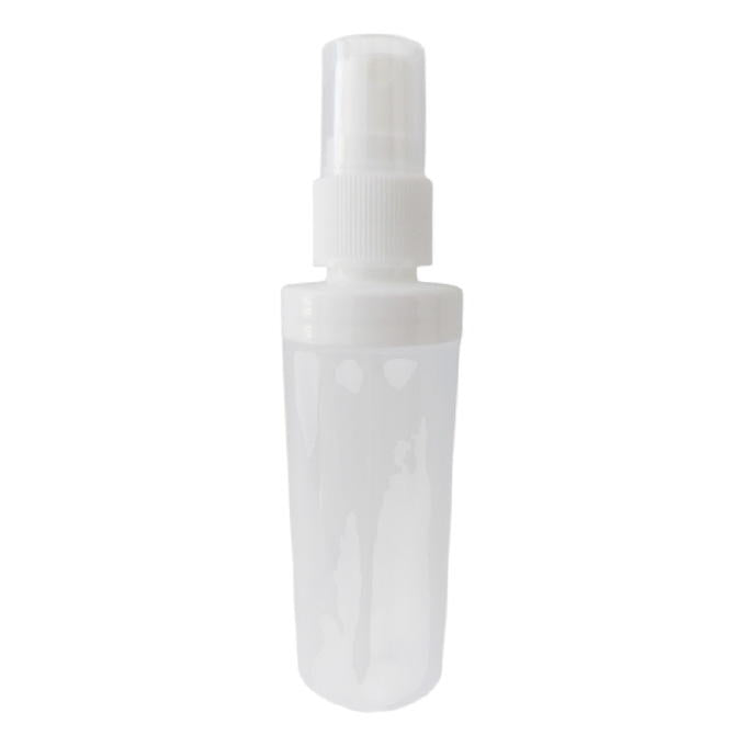 ムダゼロスプレーボトル 50ml 314301