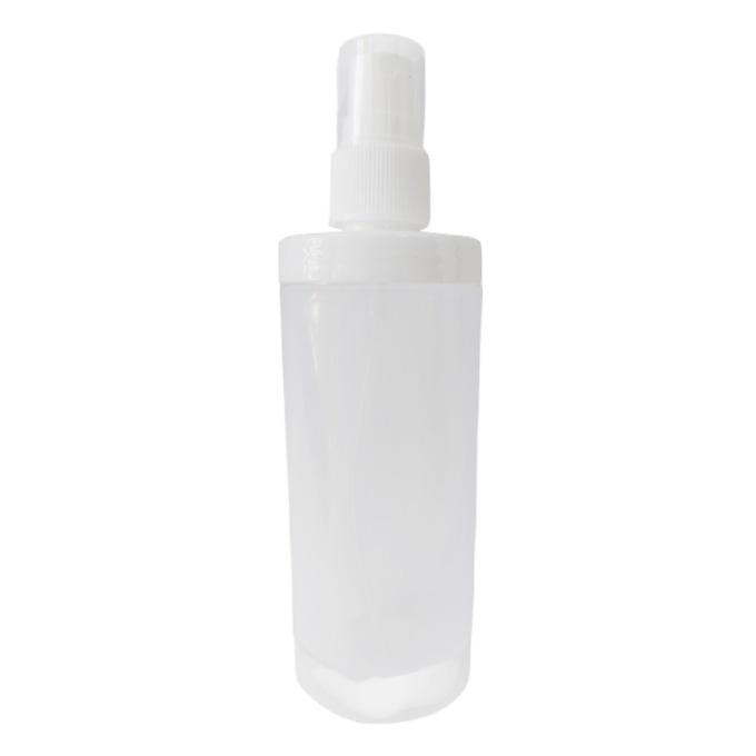 ムダゼロスプレーボトル 100ml 314302