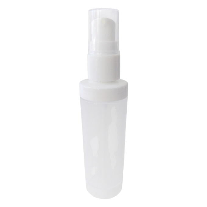 ムダゼロポンプボトル 50ml 314304