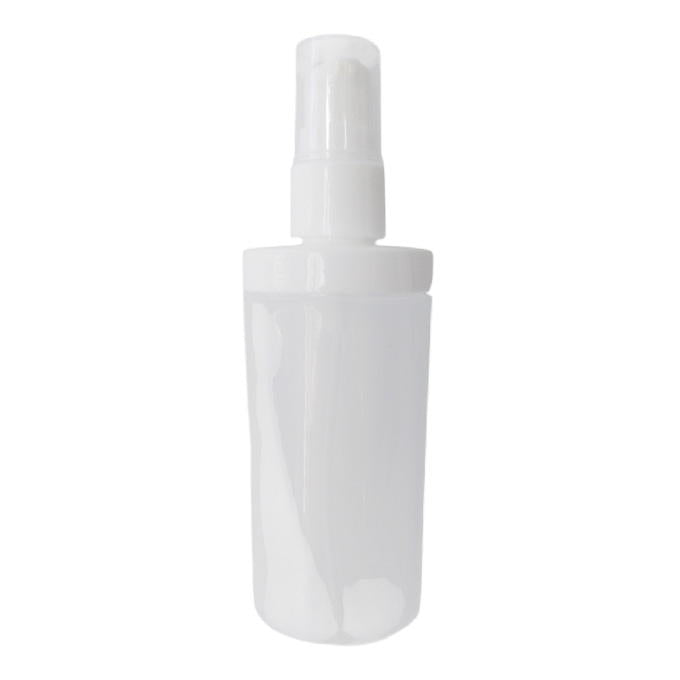 ムダゼロポンプボトル 100ml 314305