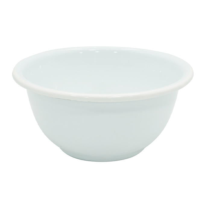 深型ホーローボウル 13.5cm 314615