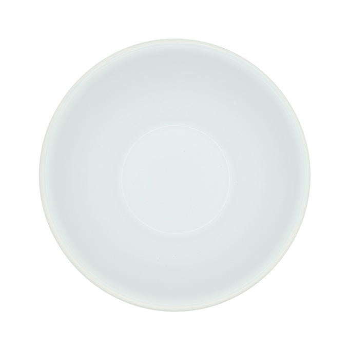 深型ホーローボウル 15.5cm 314616