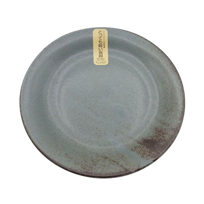 かるーい食器 19cm皿 314660