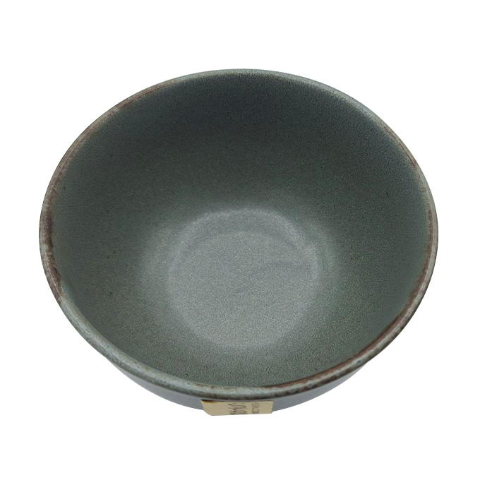かるーい食器 小丼13cm 314662