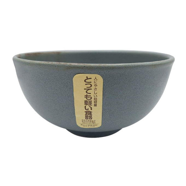 かるーい食器 丼15cm 314663