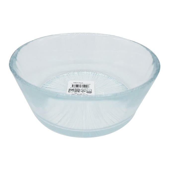 パラボルボウル 12cm 314748