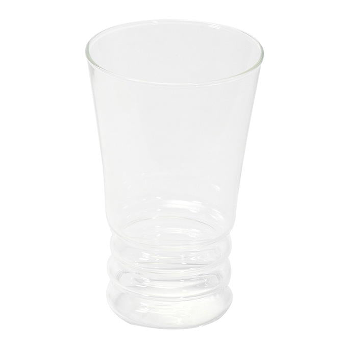 分量がわかるタンブラー 450ml 314788