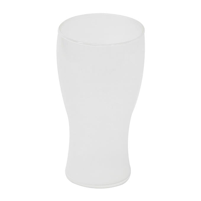 泡立ちビアグラス 400ml 314789