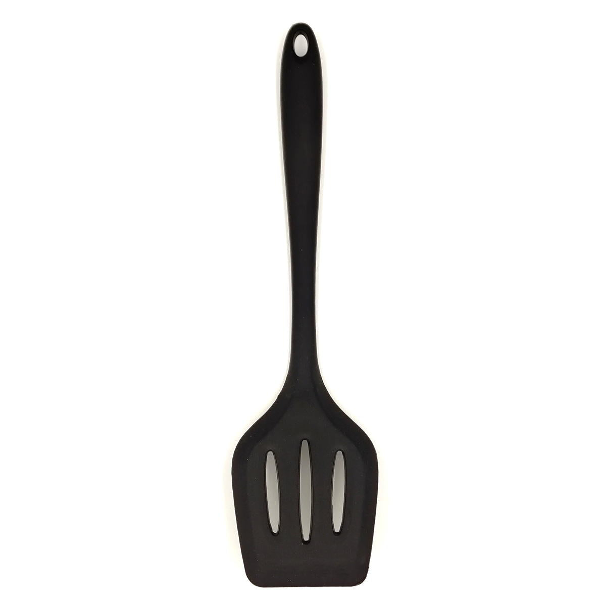 シリコーンターナー 314802