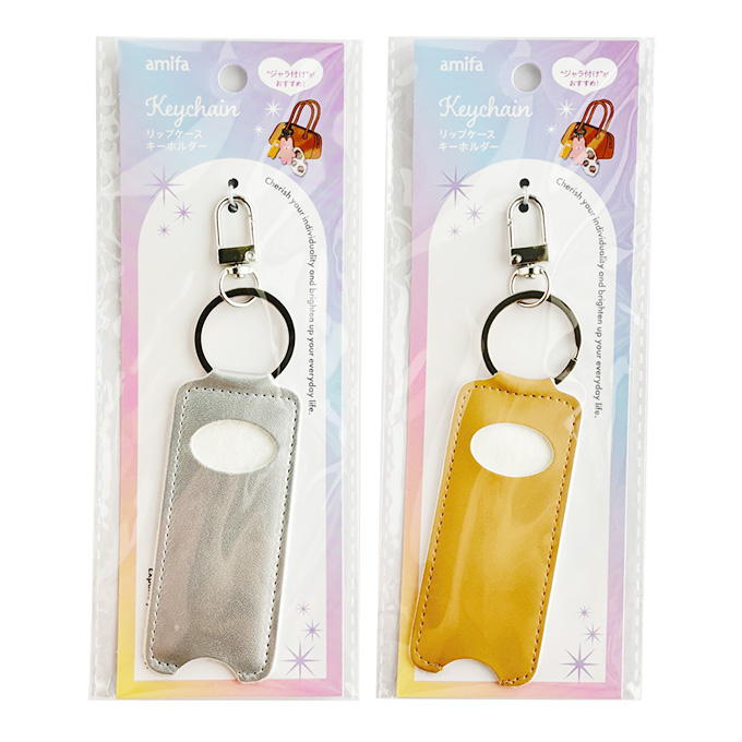 新品未使用　フェイスタオル　ポーチ　リップケース　アクリルキーホルダー2点 新品未使用 フェイスタオル ポーチ リップケース アクリルキーホルダー