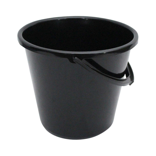 315014_5ec949c6-0c60-4234-8c7d