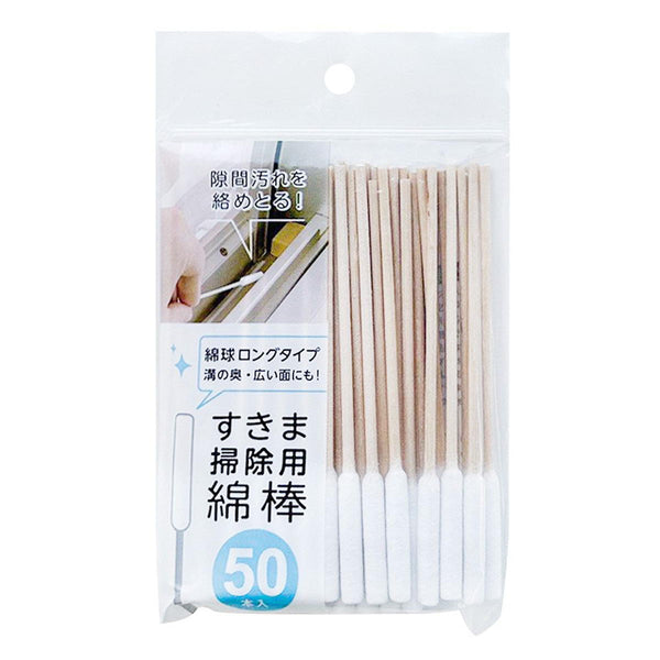 315018_a0afff90-50b1-479c-8052