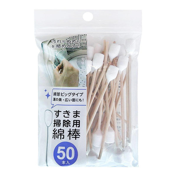 315019_efe44417-00b7-40b3-aae2