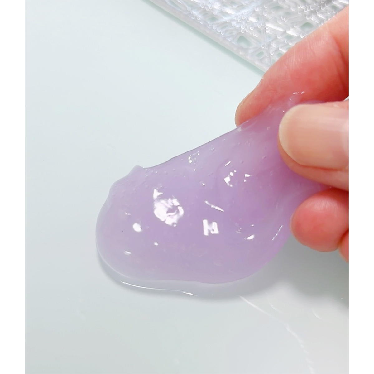 そうじ用のび?るジェルクリーナーAg+ 315025