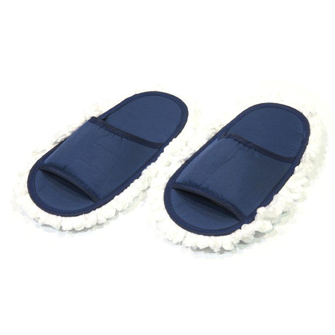 モップスリッパ 2個入 315047