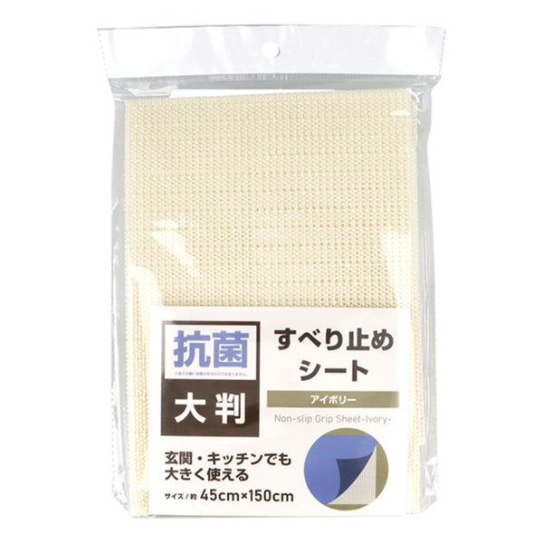 315503_884b30c7-4ed9-47ca-8ab8