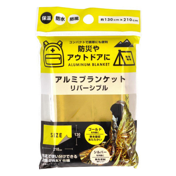 315512_26ca96a5-c5ab-4a08-85ff