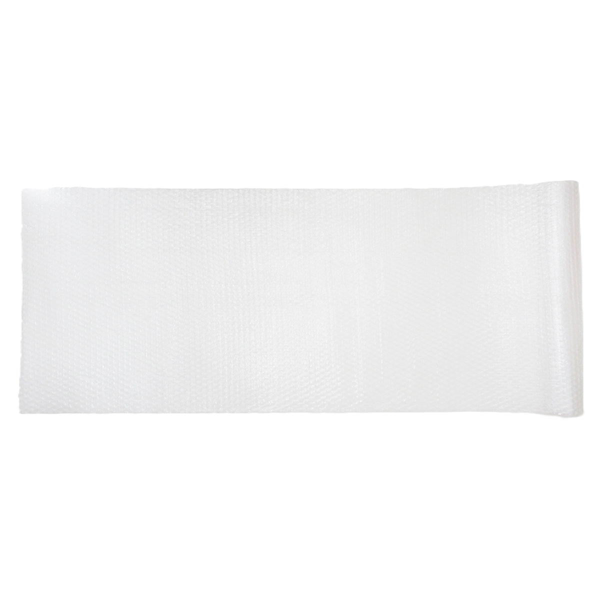 窓用バブルシート2P クリア 315540