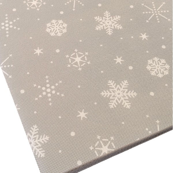 隙間風防止パネル 315543