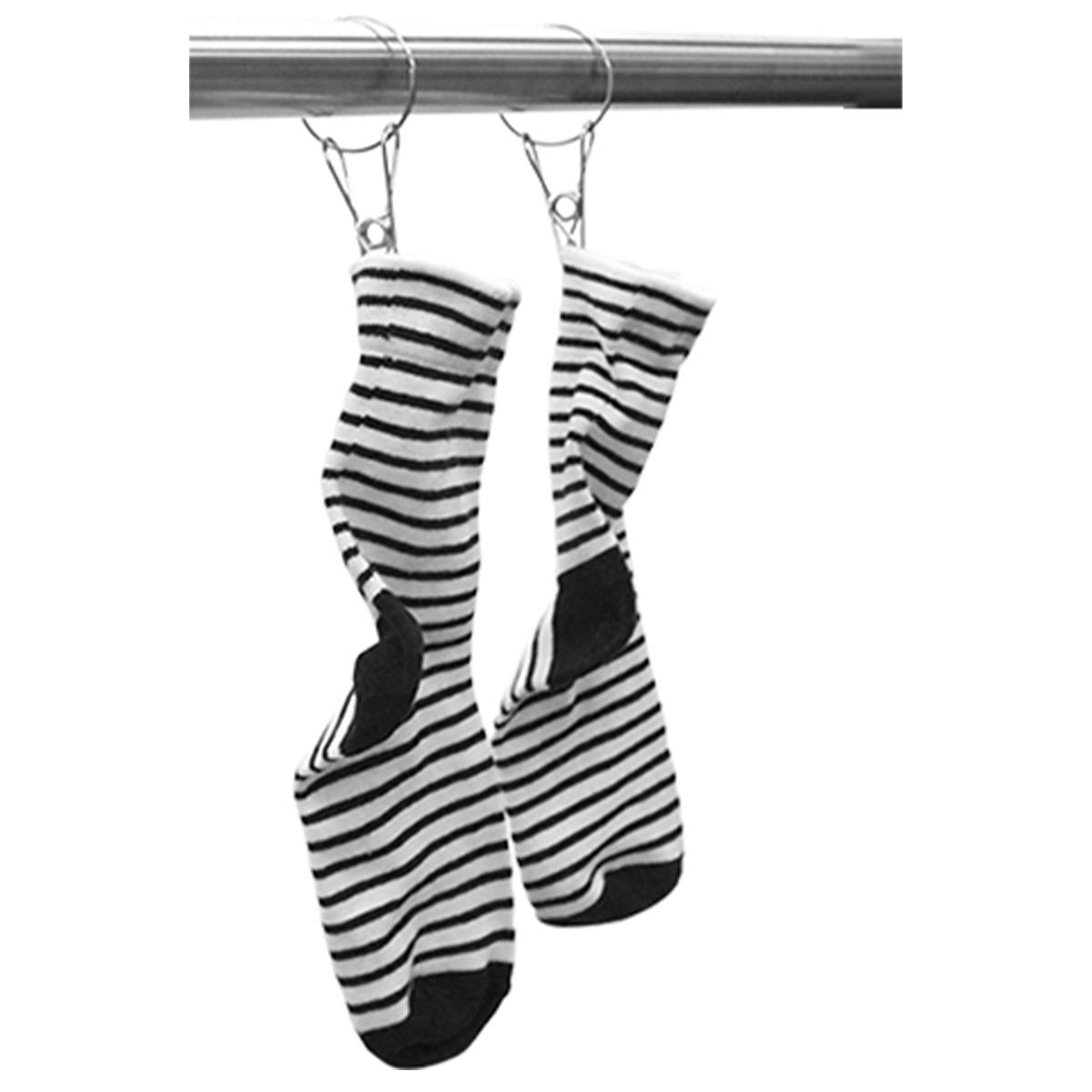 ステンレスダイレクトピンチ 5P 317309