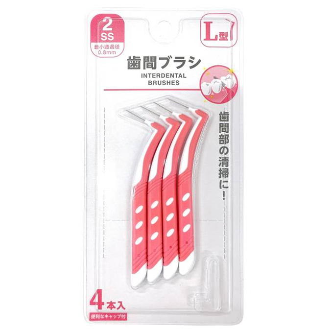 オーラルケア用品の100均通販｜ワッツオンライン【公式】