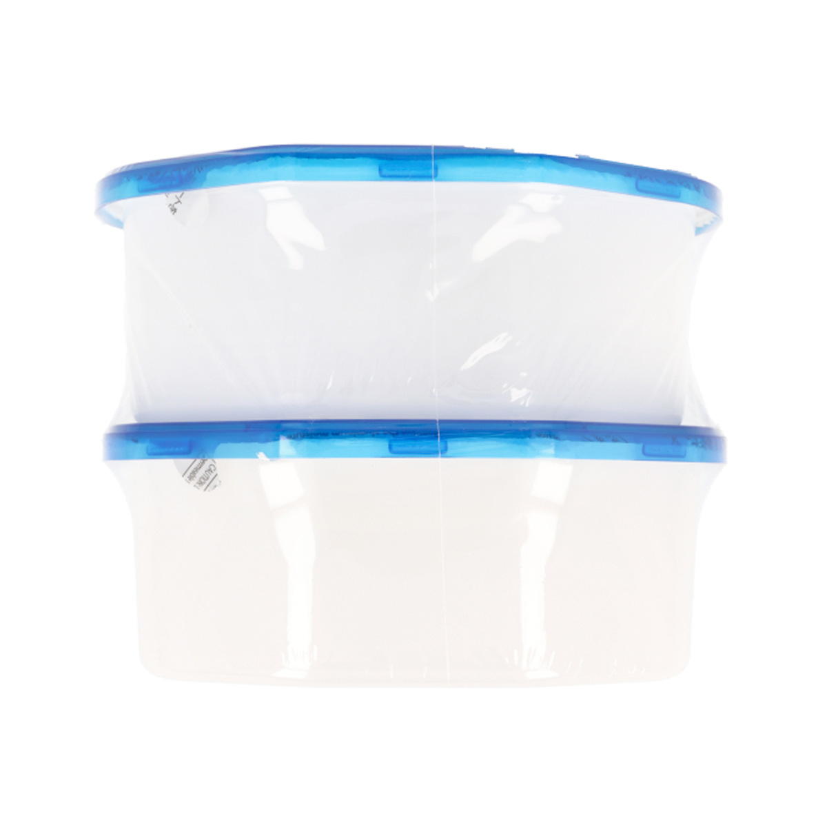 湿気とり(吸湿量300ml 2個入)無香料 318016