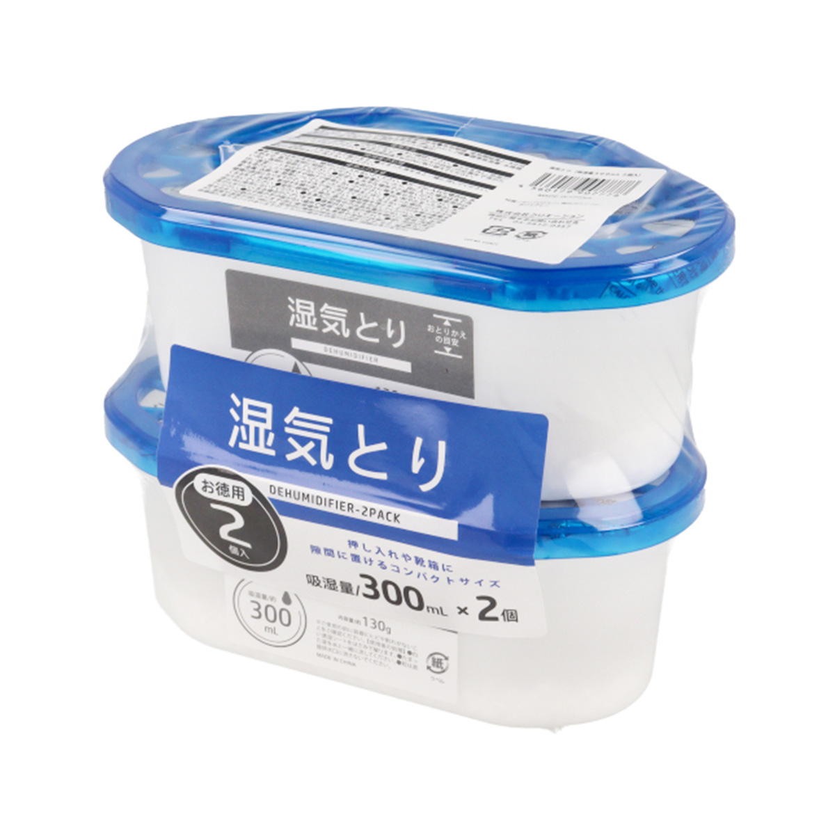 りい保湿 薬用高保湿クリーム / 乾燥さん(フェイスクリーム, スキンケア・基礎