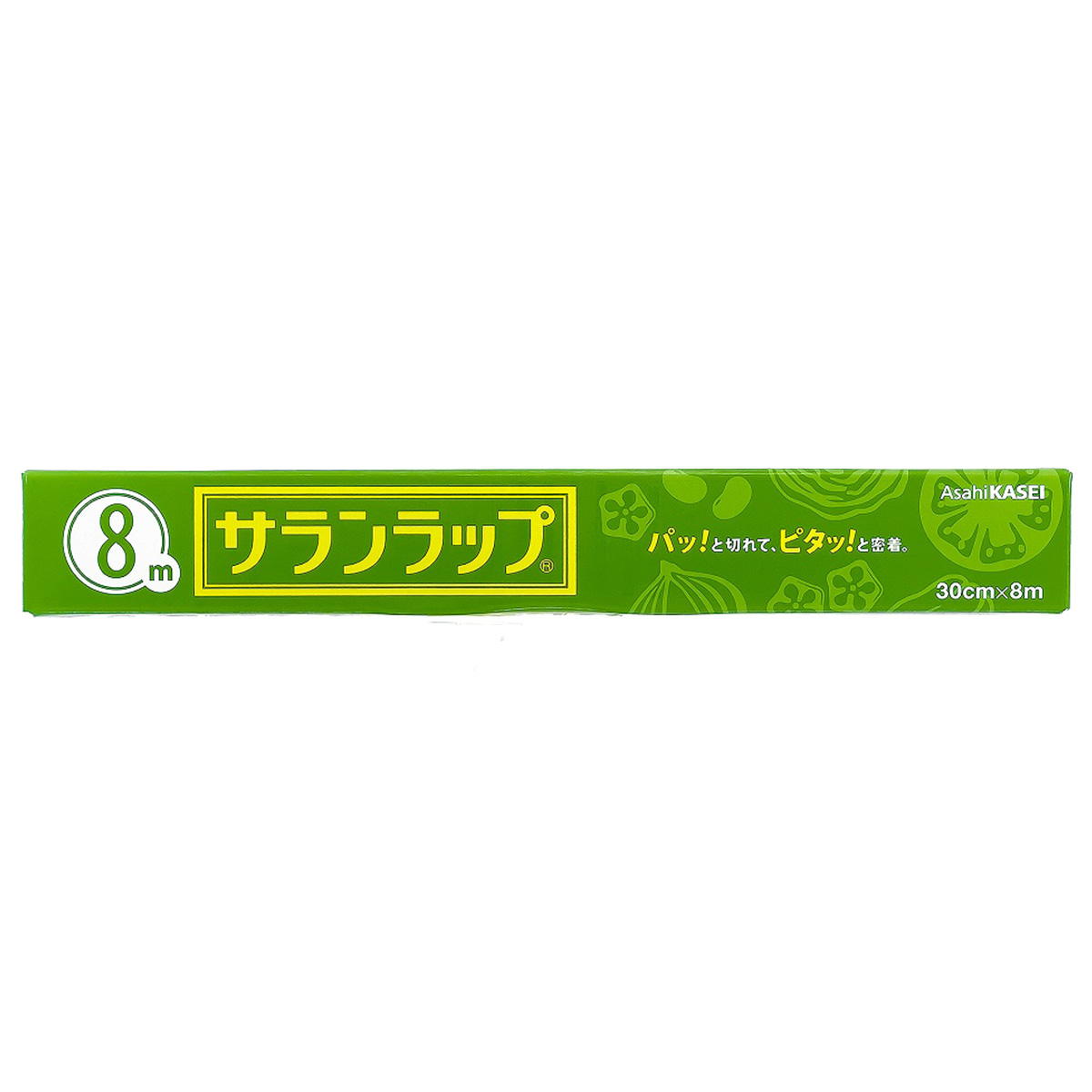 サランラップ 30cm×8m 318901