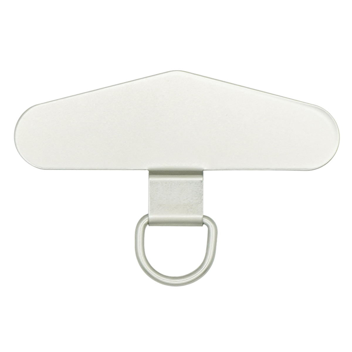 スマホストラップホルダー Aタイプ 319118