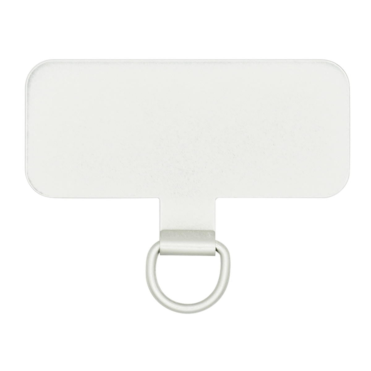 スマホストラップホルダー Bタイプ 319119