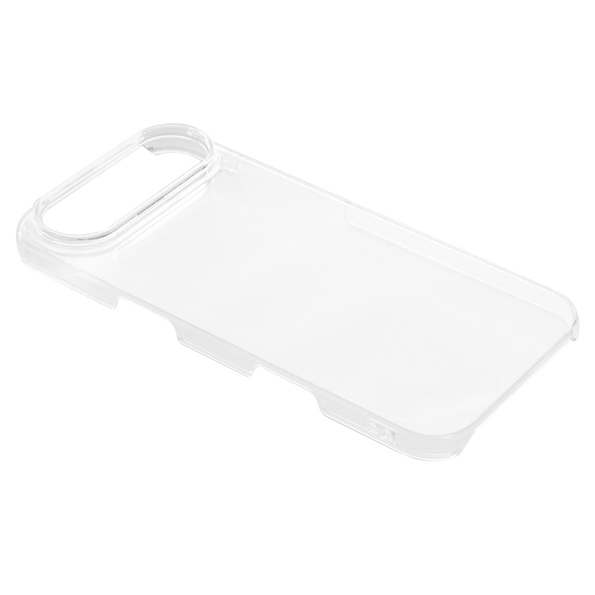 iPAir用ケース ハードプレミアム 319132