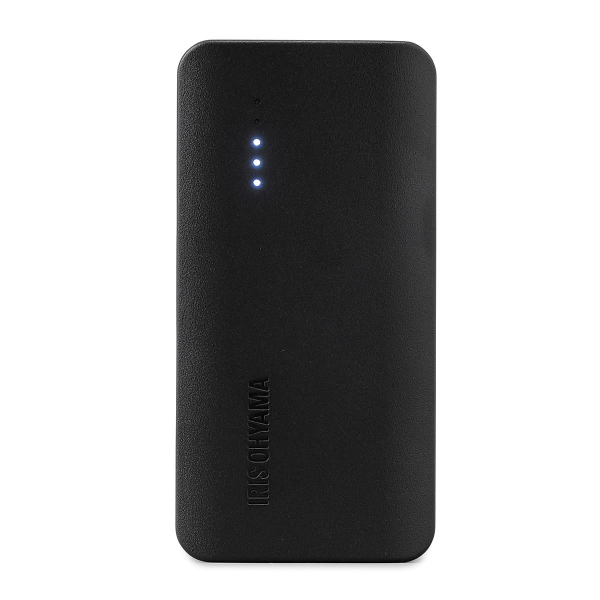 モバイルバッテリー 6700mAh 319209
