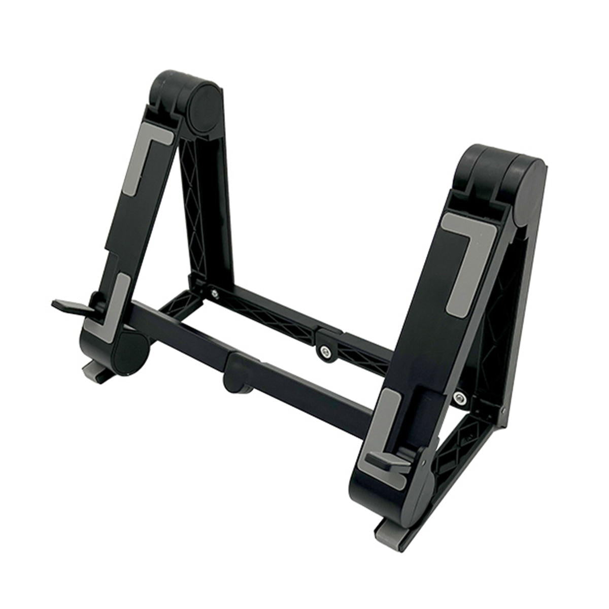 マルチデバイススタンド 319315