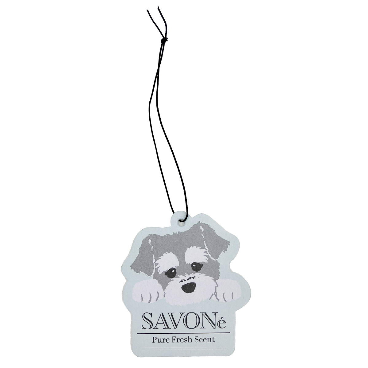 エアーフレシュナSAVONE 319329
