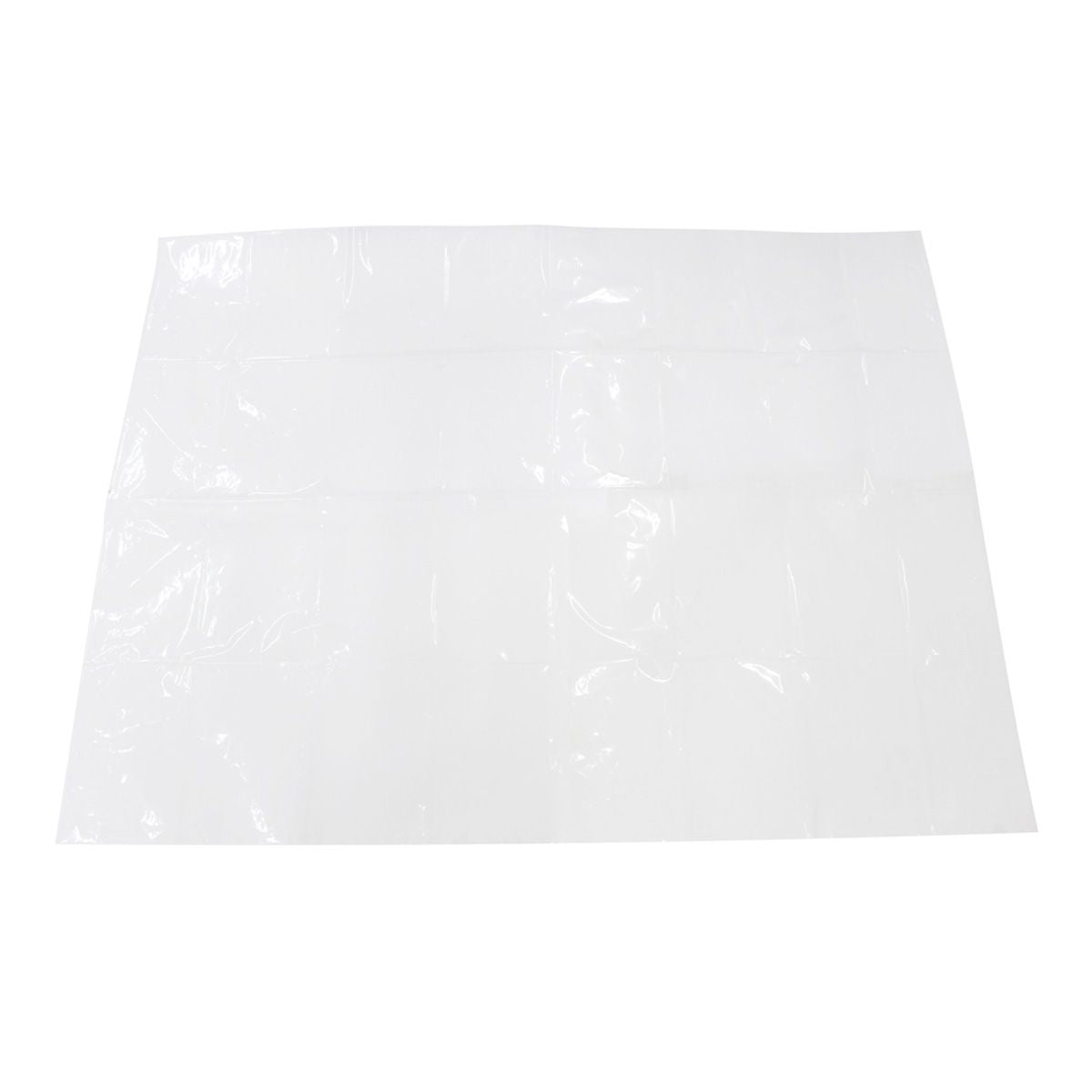 2枚組x4セット 152×259cm amazon 洗えるテーブルクロス 白 CAINZ-DASH】トラスコ中山 テーブルクロス 白 綿100