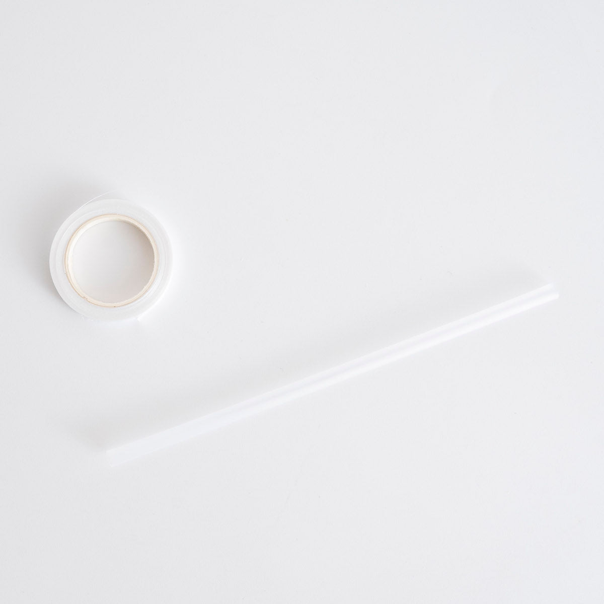 バルーン 風船 アルミバルーンセット(HAPPY BIRTHDAY) パステル 誕生日 壁飾り　321994