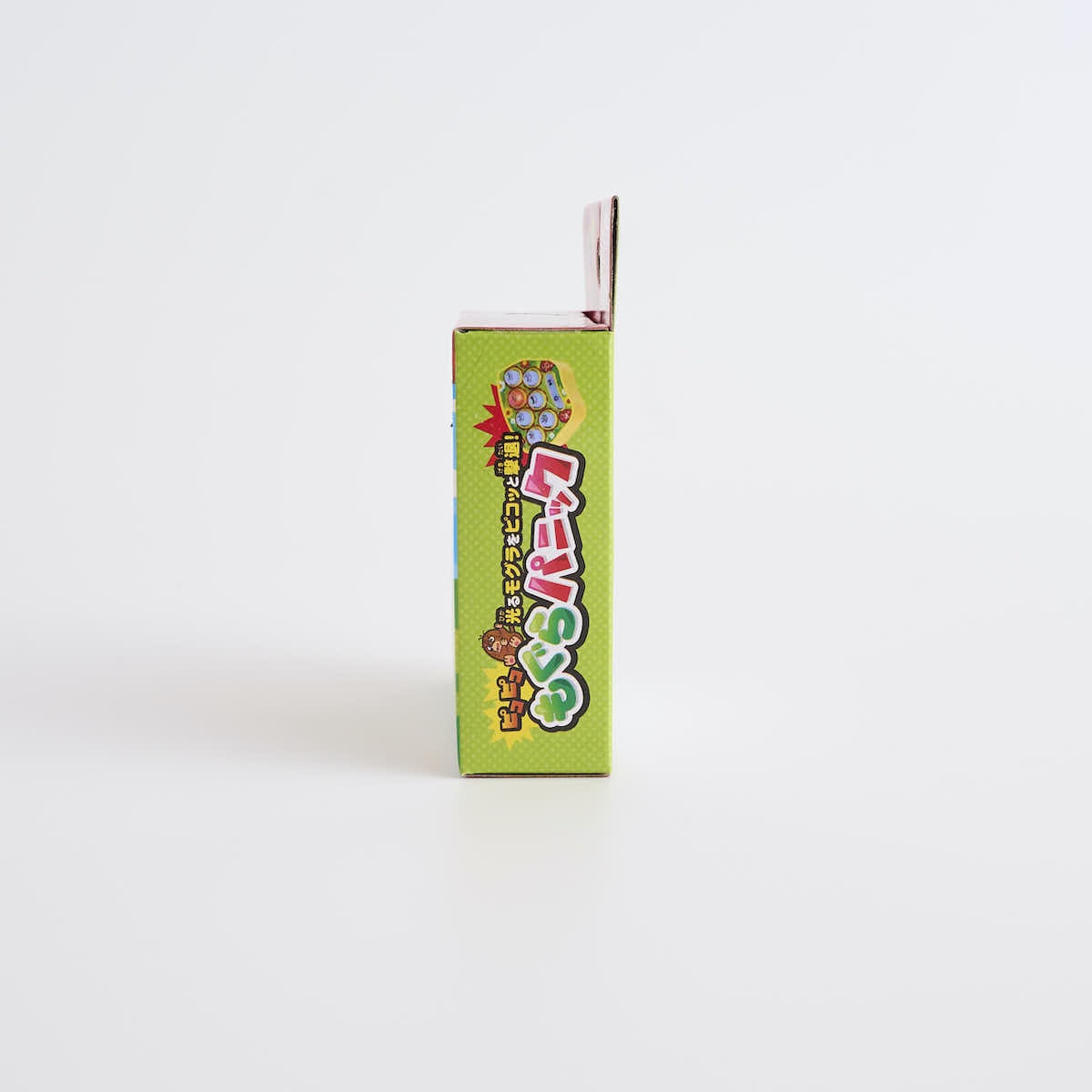 パーティグッズ おもちゃ ピコピコもぐらパニック　322009