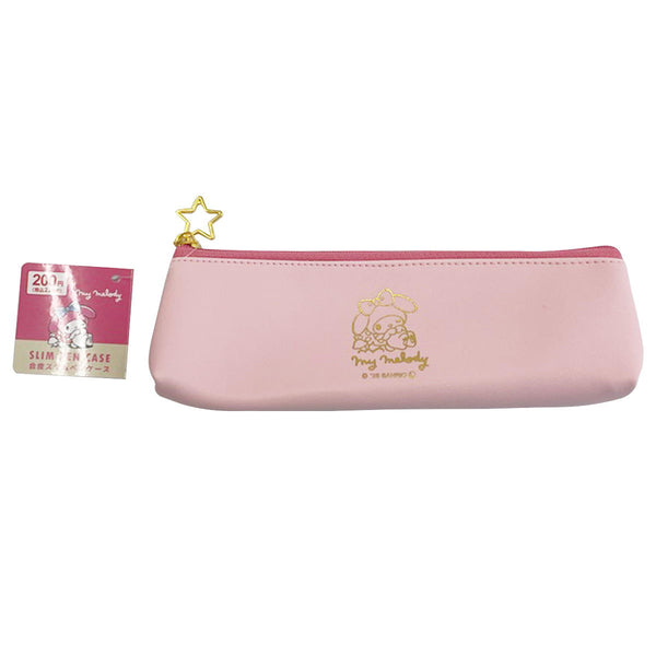 322098_e9a7c2a9-9bd8-446c-9cae