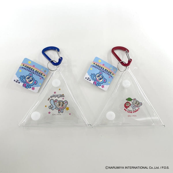 イブラヒマ・コナテ 直筆サイン スパイク リヴァプール公式証明書 専用ケース付き イブラヒマ・コナテ 直筆サイン スパイク リヴァプール公式証明書 専用