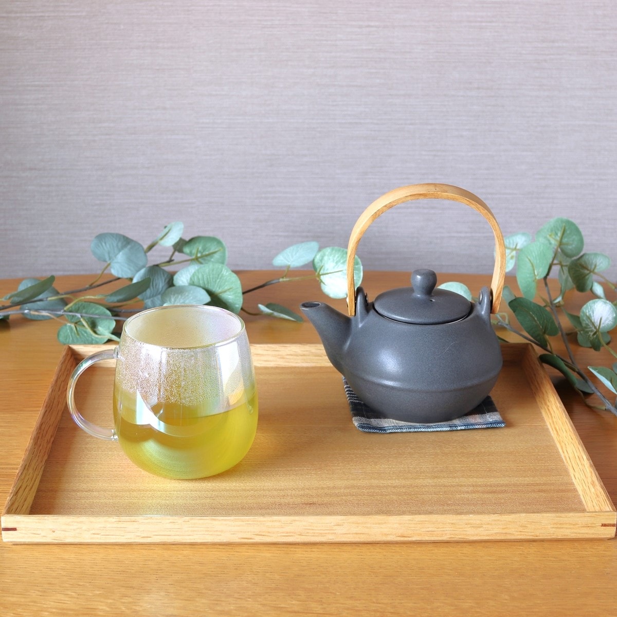 R様　ガラスマグ　mg110 118 122 126 129 R様ガラスマグmg110 118 122 126 129