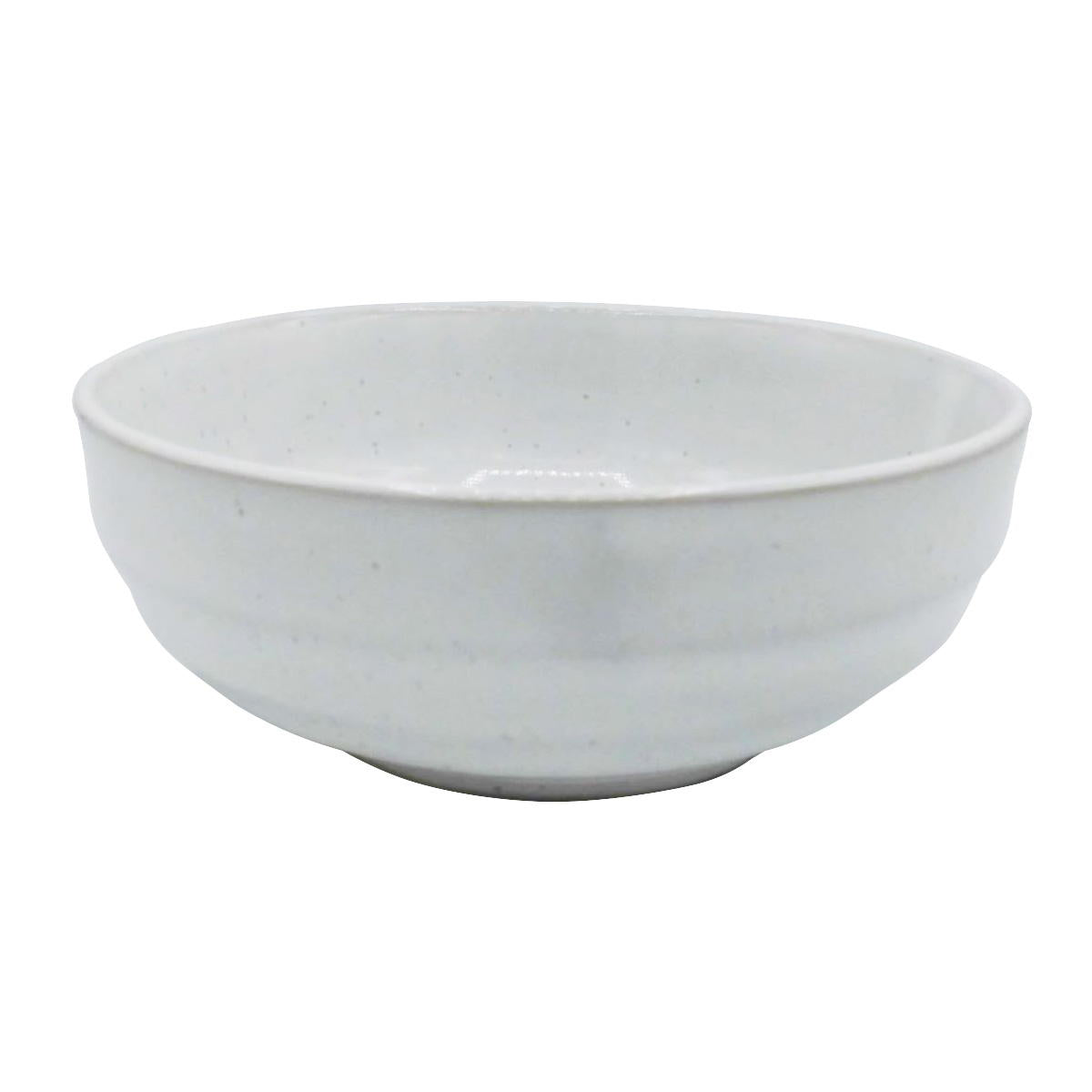 MKボウル 13cm白 323689