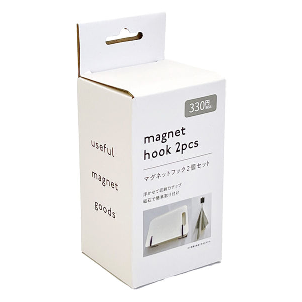 323710_88bd19f3-8a9e-46d4-b269