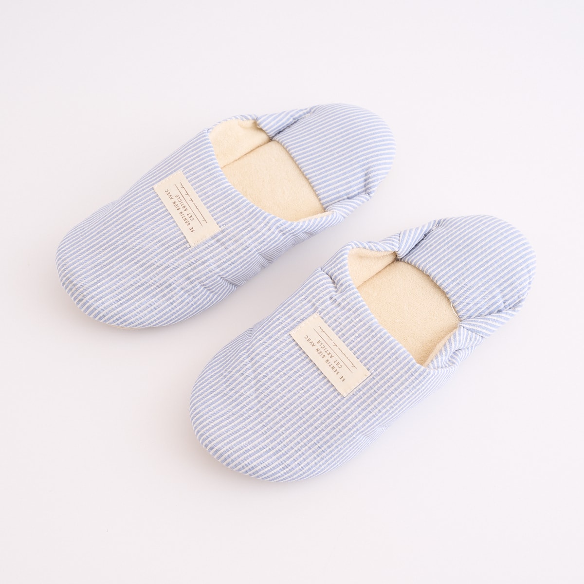 OUTLET】バブーシュ スリッパ ルームシューズ モロッコ風 室内 来客用