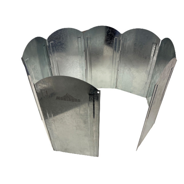 M Mountainhiker ウィンドスクリーン　風除け Amazon | M Mountainhiker 大型コットン製焚火陣幕、 遮熱性/耐火性