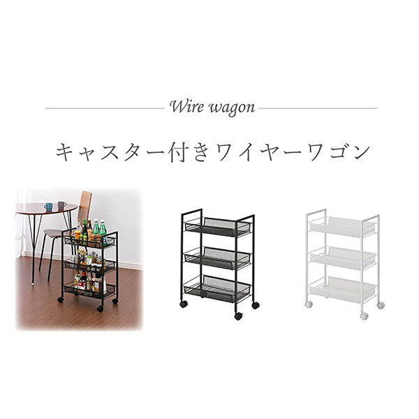 ワコさん専用 Amazon.co.jp: キタコ(KITACO) ツバ付きカラー スチール 22X8X4