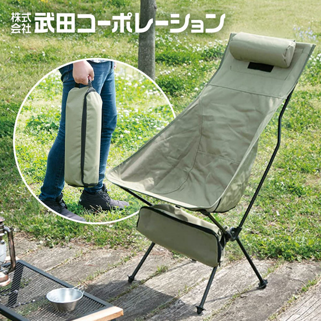 ミニサバイバルコンパスポータブルアウトドアキャンプハイキング 