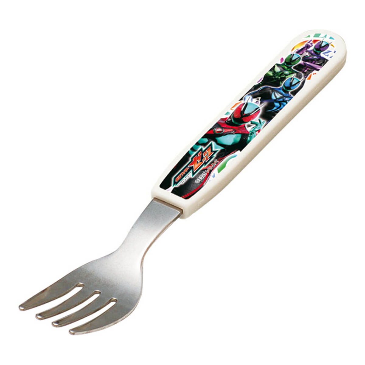仮面ライダーゼッツ フォーク 324044