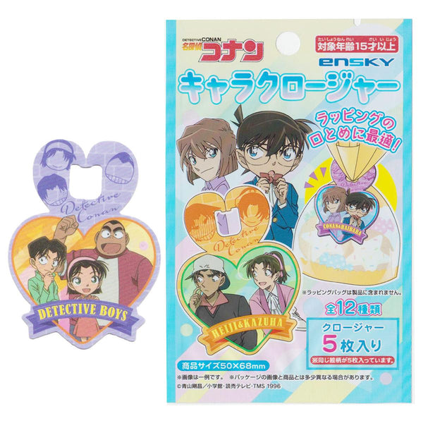 324048_114b3eea-d3f5-4a36-9d14