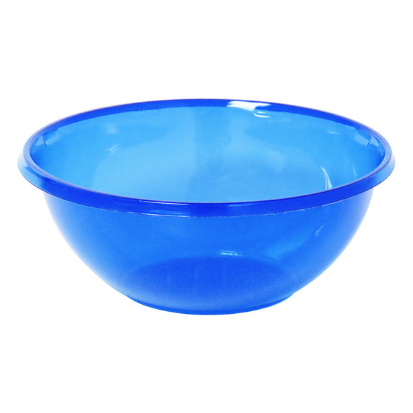 324204_f03435ad-d491-4ecd-8885