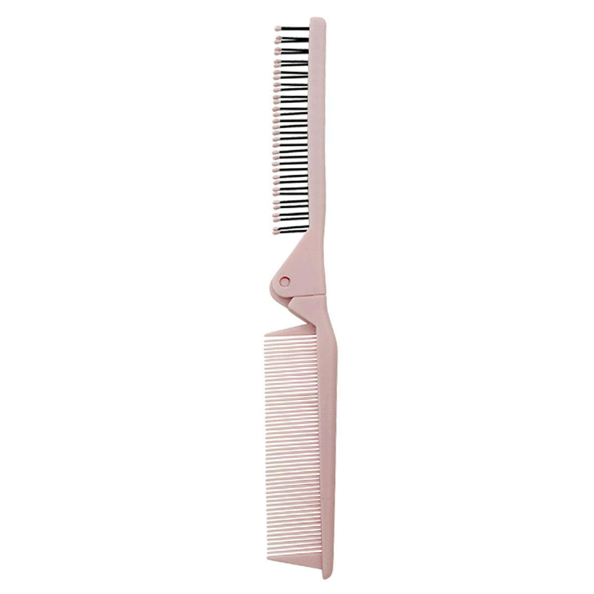 ヘアブラシ・コーム KIKU SCISSORS CO 55D & CS 55D &D-CUT75 KIKU SCISSORS CO 55D & CS 55D &D-CUT75